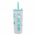 COPO CHARMS SNOOPY AMIGOS 600ML # 10026929 COPO CHARMS SNOOPY AMIGOS 600ML # 10026929