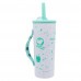 COPO CHARMS SNOOPY AMIGOS 600ML # 10026929 COPO CHARMS SNOOPY AMIGOS 600ML # 10026929