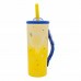 COPO CHARMS BOB ESPONJA 600ML # 10026932 COPO CHARMS BOB ESPONJA 600ML # 10026932
