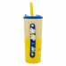 COPO CHARMS BOB ESPONJA 600ML # 10026932 COPO CHARMS BOB ESPONJA 600ML # 10026932