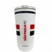 COPO SKY SAO PAULO 500ML # 10026715