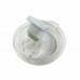 COPO SKY SAO PAULO 500ML # 10026715