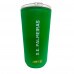 COPO SKY PALMEIRAS 500ML # 10026717 COPO SKY PALMEIRAS 500ML # 10026717