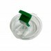 COPO SKY PALMEIRAS 500ML # 10026717 COPO SKY PALMEIRAS 500ML # 10026717