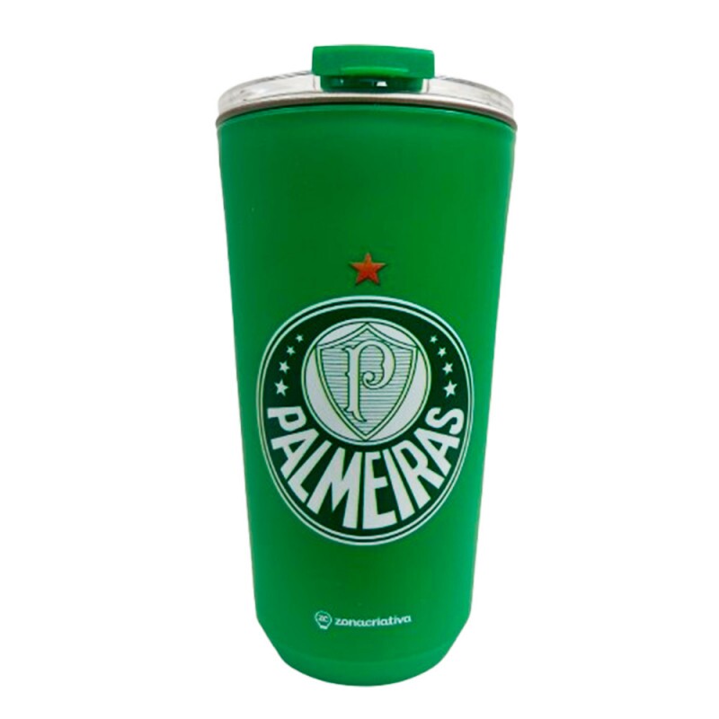 COPO SKY PALMEIRAS 500ML # 10026717 COPO SKY PALMEIRAS 500ML # 10026717