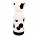 GARRAFA FUNNY VAQUINHA ZUZU 500ML # 10073673 GARRAFA FUNNY VAQUINHA ZUZU 500ML # 10073673