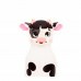 GARRAFA FUNNY VAQUINHA ZUZU 500ML # 10073673 GARRAFA FUNNY VAQUINHA ZUZU 500ML # 10073673