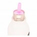 GARRAFA FUNNY VAQUINHA ZUZU 500ML # 10073673 GARRAFA FUNNY VAQUINHA ZUZU 500ML # 10073673