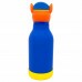 GARRAFA FUNNY PATRULHA CANINA CHASE 500ML # 10073679