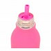 GARRAFA FUNNY PATRULHA CANINA SKYE 500ML# 10073680 GARRAFA FUNNY PATRULHA CANINA SKYE 500ML# 10073680