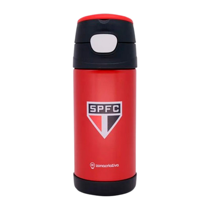 GARRAFA TOP HANDLE SAO PAULO 350ML # 10073817 GARRAFA TOP HANDLE SAO PAULO 350ML # 10073817