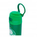 GARRAFA TOP HANDLE PALMEIRAS 350ML # 10073802