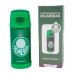 GARRAFA TOP HANDLE PALMEIRAS 350ML # 10073802
