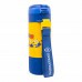GARRAFA CAPSULE MINIONS 450ML # 10073987 GARRAFA CAPSULE MINIONS 450ML # 10073987