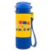 GARRAFA CAPSULE MINIONS 450ML # 10073987 GARRAFA CAPSULE MINIONS 450ML # 10073987