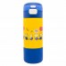 GARRAFA CAPSULE MINIONS 450ML # 10073987 GARRAFA CAPSULE MINIONS 450ML # 10073987