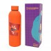 GARRAFA MAXX SPIDERMAN SKY 500ML # 10073797 GARRAFA MAXX SPIDERMAN SKY 500ML # 10073797