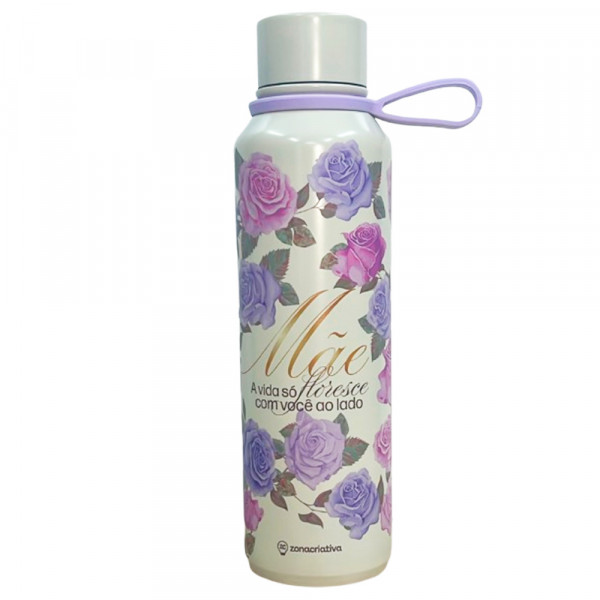 GARRAFA ACQUA NEO MAE ENCANTO 600ML # 10073824