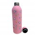 GARRAFA MAX POCHACCO 500ML # 10073832