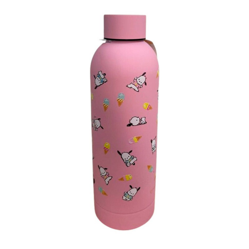 GARRAFA MAX POCHACCO 500ML # 10073832 GARRAFA MAX POCHACCO 500ML # 10073832