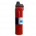 GARRAFA TERMICA SPORT BOTTLE 1L # QA-1033