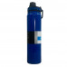 GARRAFA TERMICA SPORT BOTTLE 1L # QA-1033
