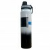 GARRAFA TERMICA SPORT BOTTLE 1L # QA-1033