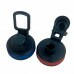 GARRAFA TERMICA SPORT BOTTLE 1L # QA-1033
