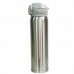 GARRAFA TERMICA ALUMINIO 480ML # 143362S