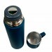 GARRAFA TERMICA C/CANECA 500ML # 143399A