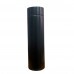 GARRAFA TERMICA C/TERMOMETRO 500ML # S-1255 GARRAFA TERMICA C/TERMOMETRO 500ML # S-1255