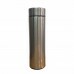 GARRAFA TERMICA C/TERMOMETRO 500ML # S-1255 GARRAFA TERMICA C/TERMOMETRO 500ML # S-1255