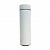 GARRAFA TERMICA C/TERMOMETRO 500ML # S-1255 GARRAFA TERMICA C/TERMOMETRO 500ML # S-1255