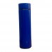 GARRAFA TERMICA C/TERMOMETRO 500ML # S-1255 GARRAFA TERMICA C/TERMOMETRO 500ML # S-1255