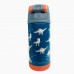 GARRAFA TOP HANDLE JURRASIC WORLD 350ML # 10074118 GARRAFA TOP HANDLE JURRASIC WORLD 350ML # 10074118