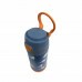 GARRAFA TOP HANDLE JURRASIC WORLD 350ML # 10074118 GARRAFA TOP HANDLE JURRASIC WORLD 350ML # 10074118