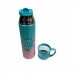 GARRAFA TERMICA GRATIDAO C/CANECA 470ML # MB-213 GARRAFA TERMICA GRATIDAO C/CANECA 470ML # MB-213