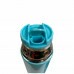 GARRAFA TERMICA GRATIDAO C/CANECA 470ML # MB-213 GARRAFA TERMICA GRATIDAO C/CANECA 470ML # MB-213