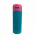 GARRAFA CACHORRO 380ML # NC-218