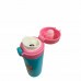GARRAFA CACHORRO 380ML # NC-218