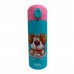 GARRAFA CACHORRO 380ML # NC-218