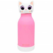 GARRAFA FUNNY GATOLINO 500ML # 10073671