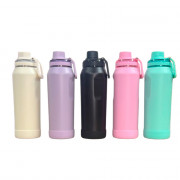 GARRAFA TERMICA 780ML # HG62410