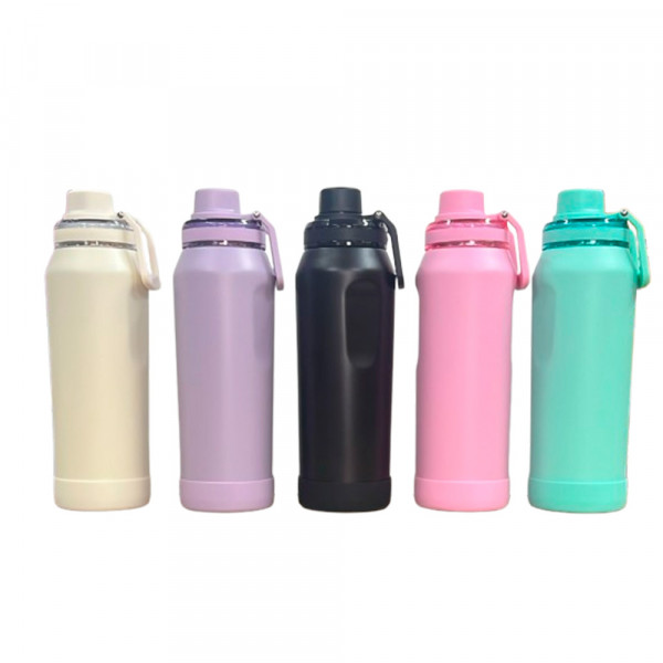 GARRAFA TERMICA 780ML # HG62410