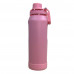 GARRAFA TERMICA 780ML # HG62410