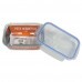 POTE HERMETICO 800ML # 6440