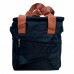BOLSA TERMICA 24X21X14CM # 6691 BOLSA TERMICA 24X21X14CM # 6691