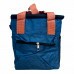 BOLSA TERMICA 24X21X14CM # 6691 BOLSA TERMICA 24X21X14CM # 6691