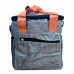 BOLSA TERMICA 24X21X14CM # 6691 BOLSA TERMICA 24X21X14CM # 6691