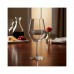 JG TACA P/VINHO CREX BOHEMIA C/6PCS 740ML # 35779
